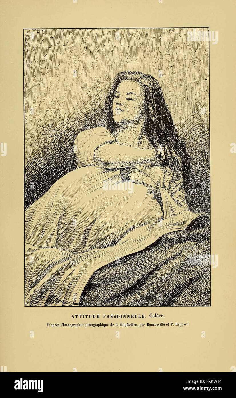 Sorcellerie Magnetisme Morphinisme Delire Des Grandeurs Stock Photo Alamy Sorcellerie Magnetisme Morphinisme Delire Des Grandeurs Stock Photo Alamy