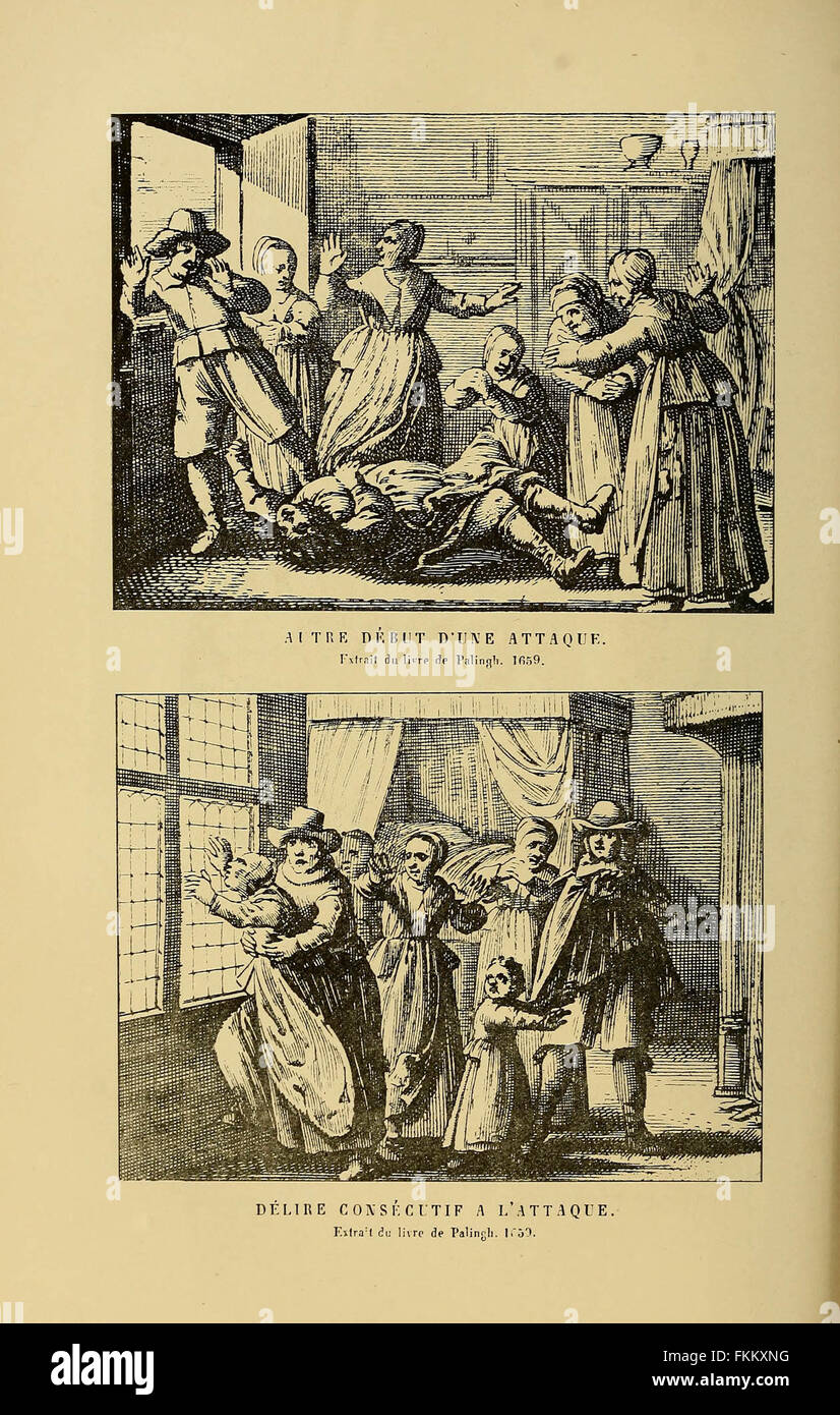 Sorcellerie Magnetisme Morphinisme Delire Des Grandeurs Stock Photo Alamy Sorcellerie Magnetisme Morphinisme Delire Des Grandeurs Stock Photo Alamy