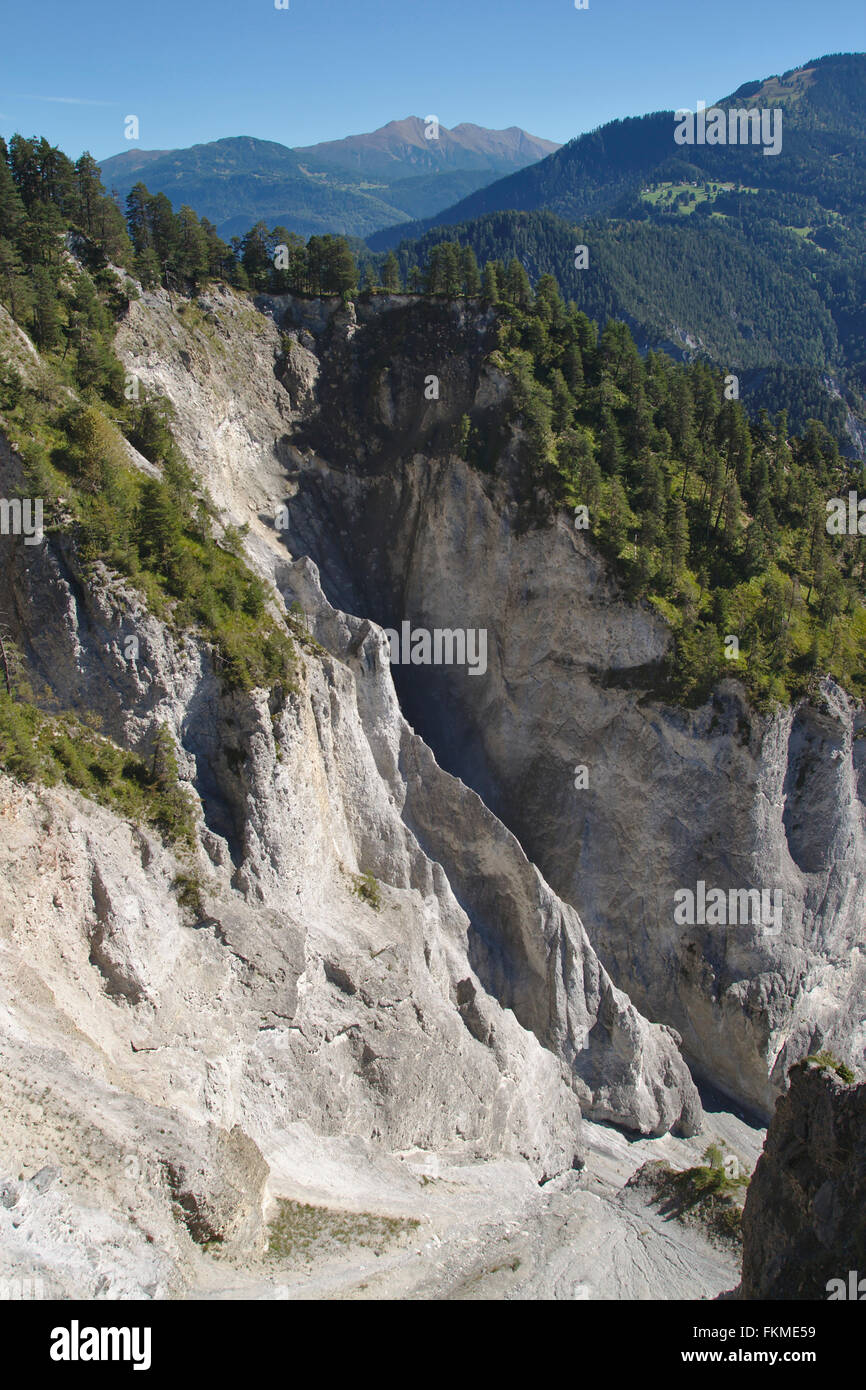 Flims hi-res stock photography and images - Alamy