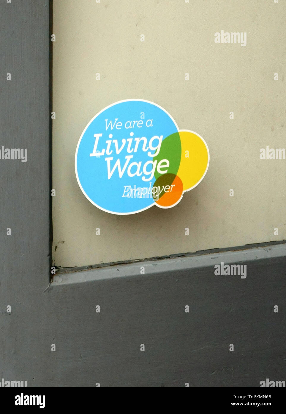 Oliver bonas hires stock photography and images Alamy