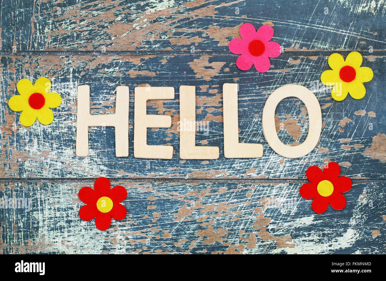 Hello write. Draw yourself then write 2 класс. Hello world на паскале. Hello write. Hello chinese.