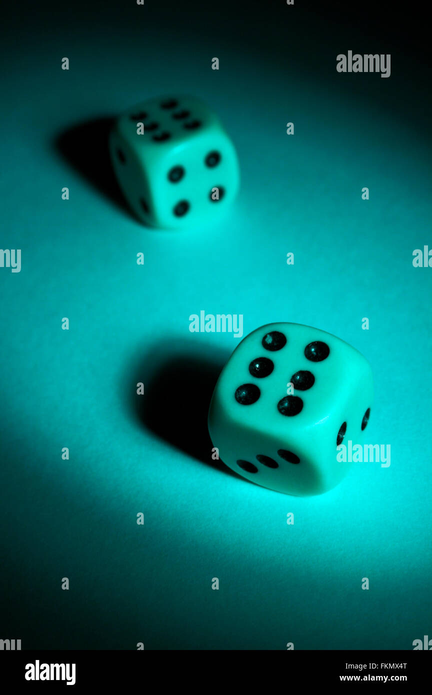 Office cubicle games hires stock photography and images Alamy