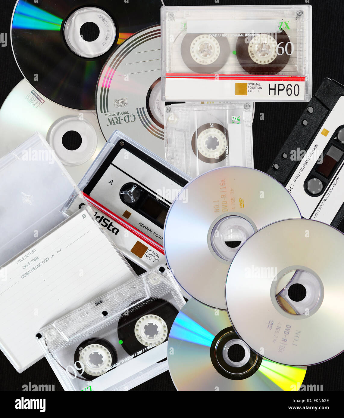 Where his current disc hires stock photography and images Alamy