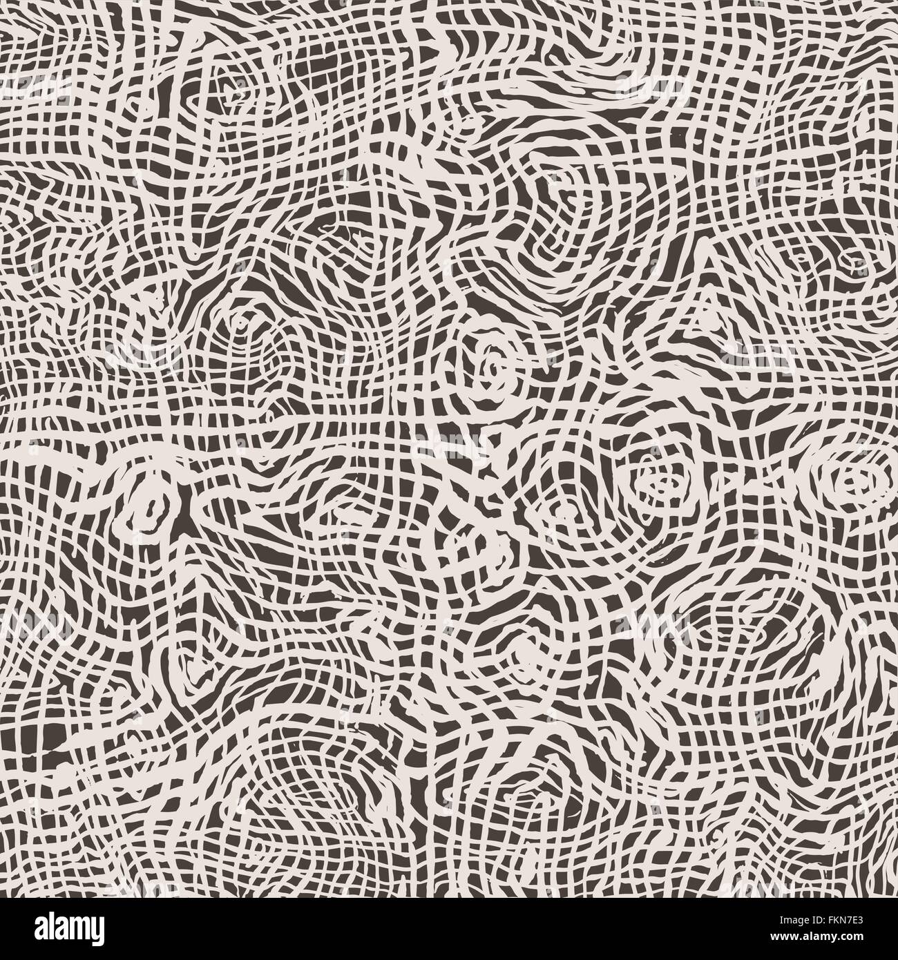 Wood Pattern Ink Drawn by hand ink wood texture Stock Vector Image & Art - Alamy