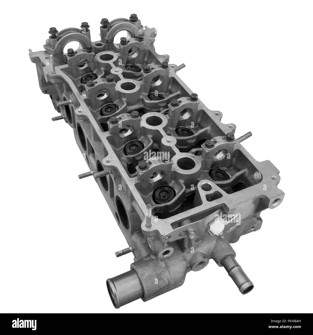 Diagram Of Cylinder Head at Bernard Martino blog