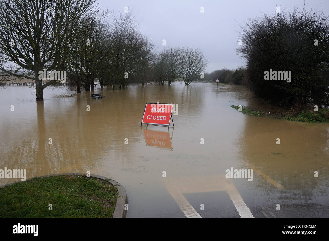 Corby glen hires stock photography and images Alamy
