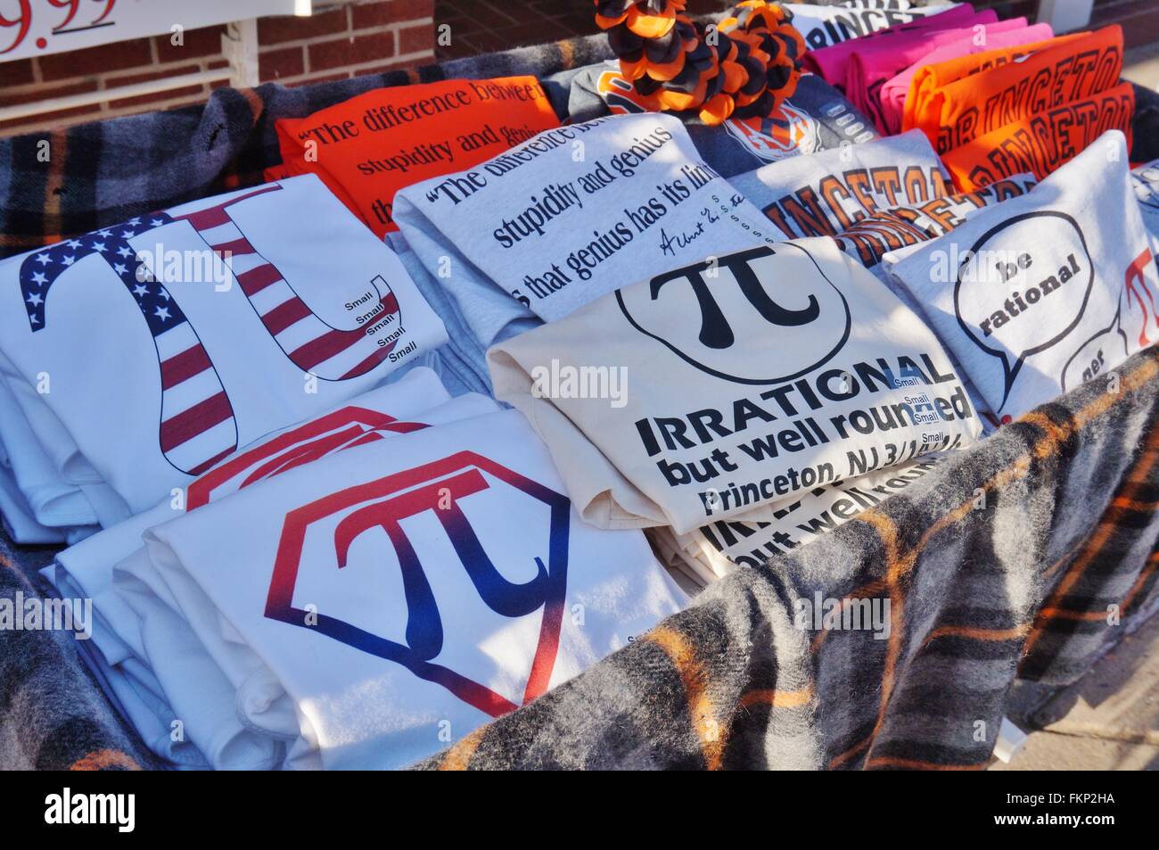 Pi Day, held on March 14 (3/14) in honor of Einstein's birthday, is a