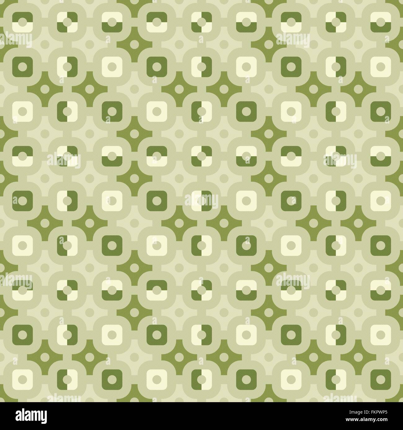 Vector seamless geometric pattern Stock Vector Image & Art - Alamy