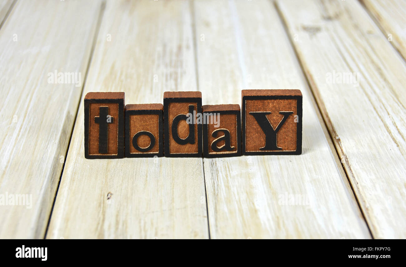 Bleached wood hires stock photography and images Alamy