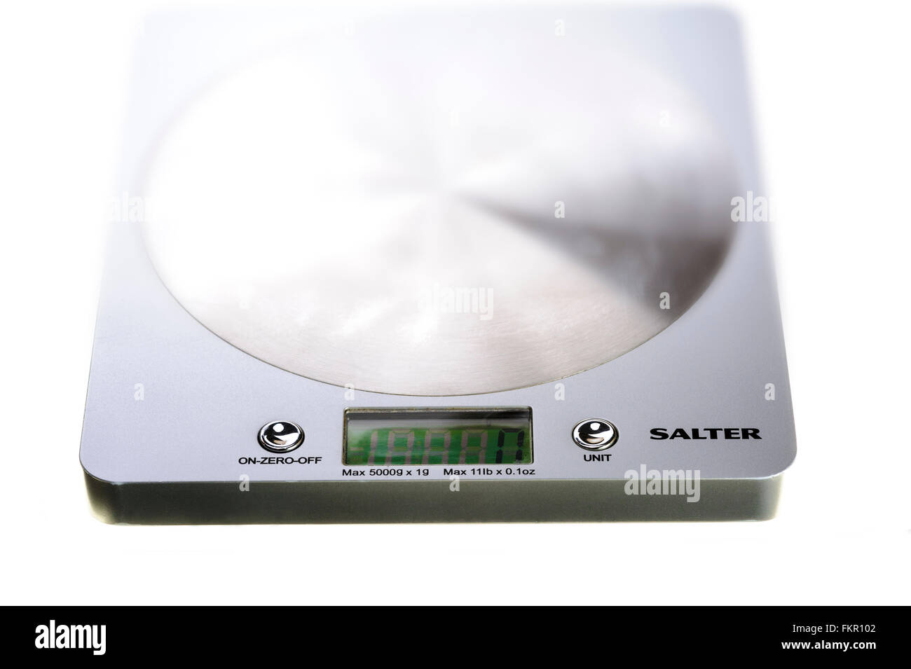 https://c8.alamy.com/comp/FKR102/close-up-of-digital-kitchen-scales-FKR102.jpg