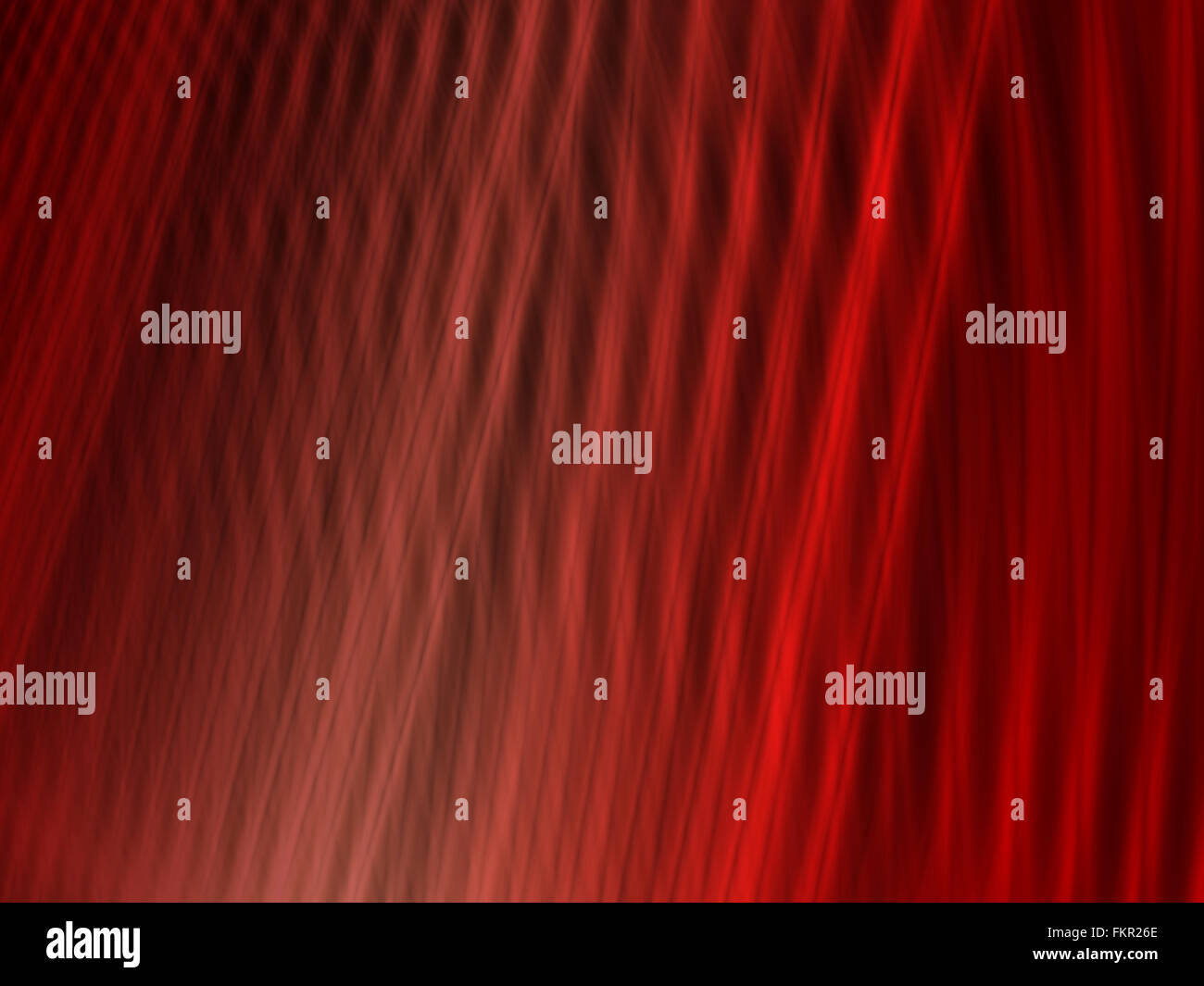 Luxury texture wallpaper red image abstract design Stock Photo - Alamy