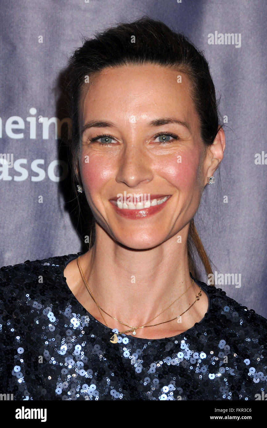 Hayley dumond hi-res stock photography and images - Alamy