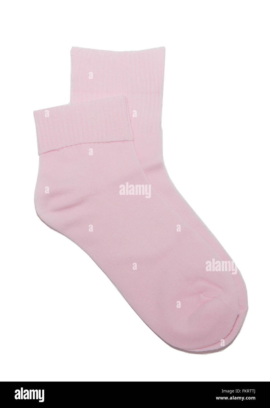 Toe socks hi-res stock photography and images - Alamy
