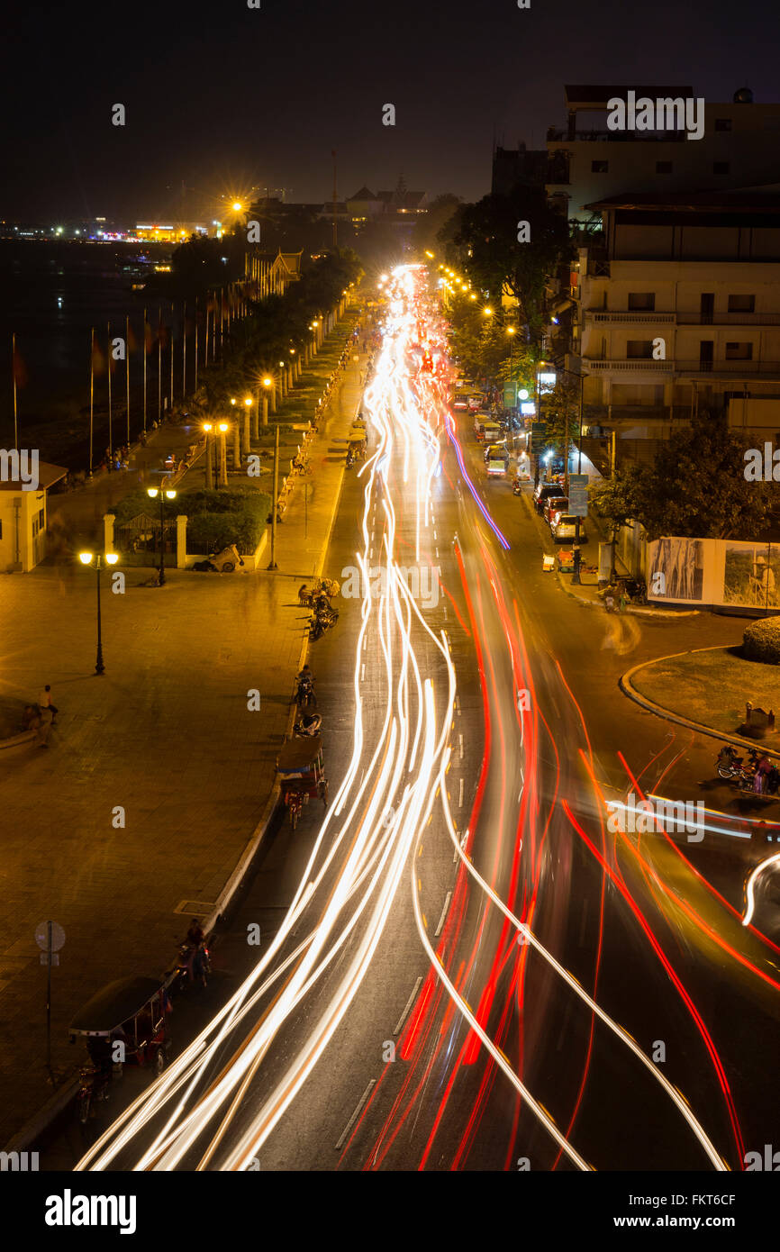 street black tie dress code