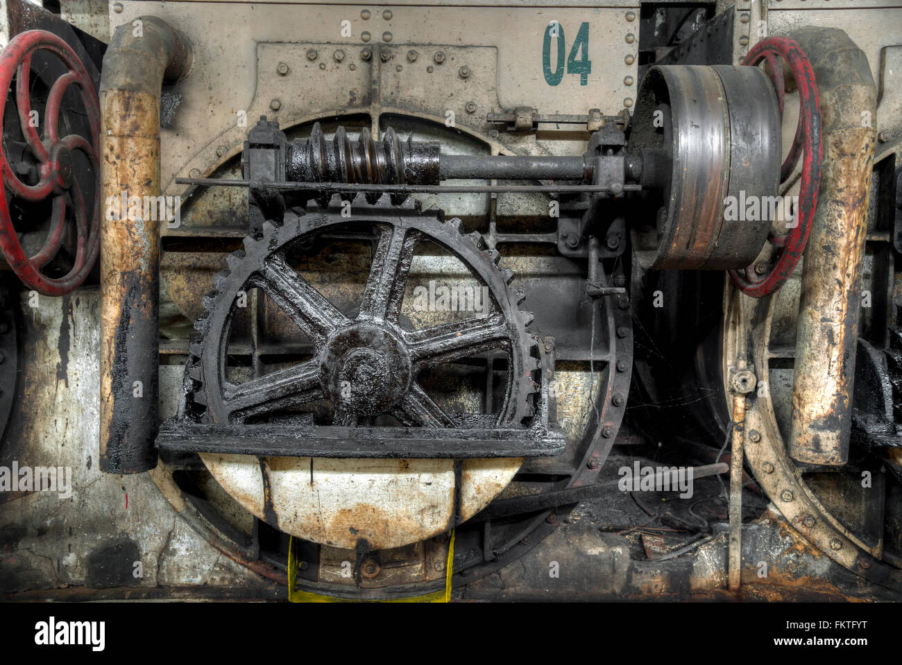 Sugar industry colonial history hi-res stock photography and images - Alamy