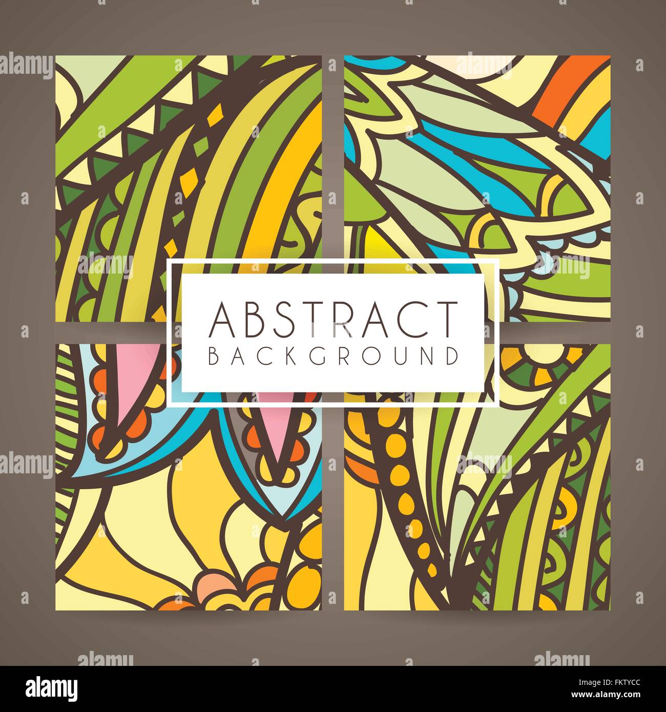 Intricate lace detail Stock Vector Images - Alamy