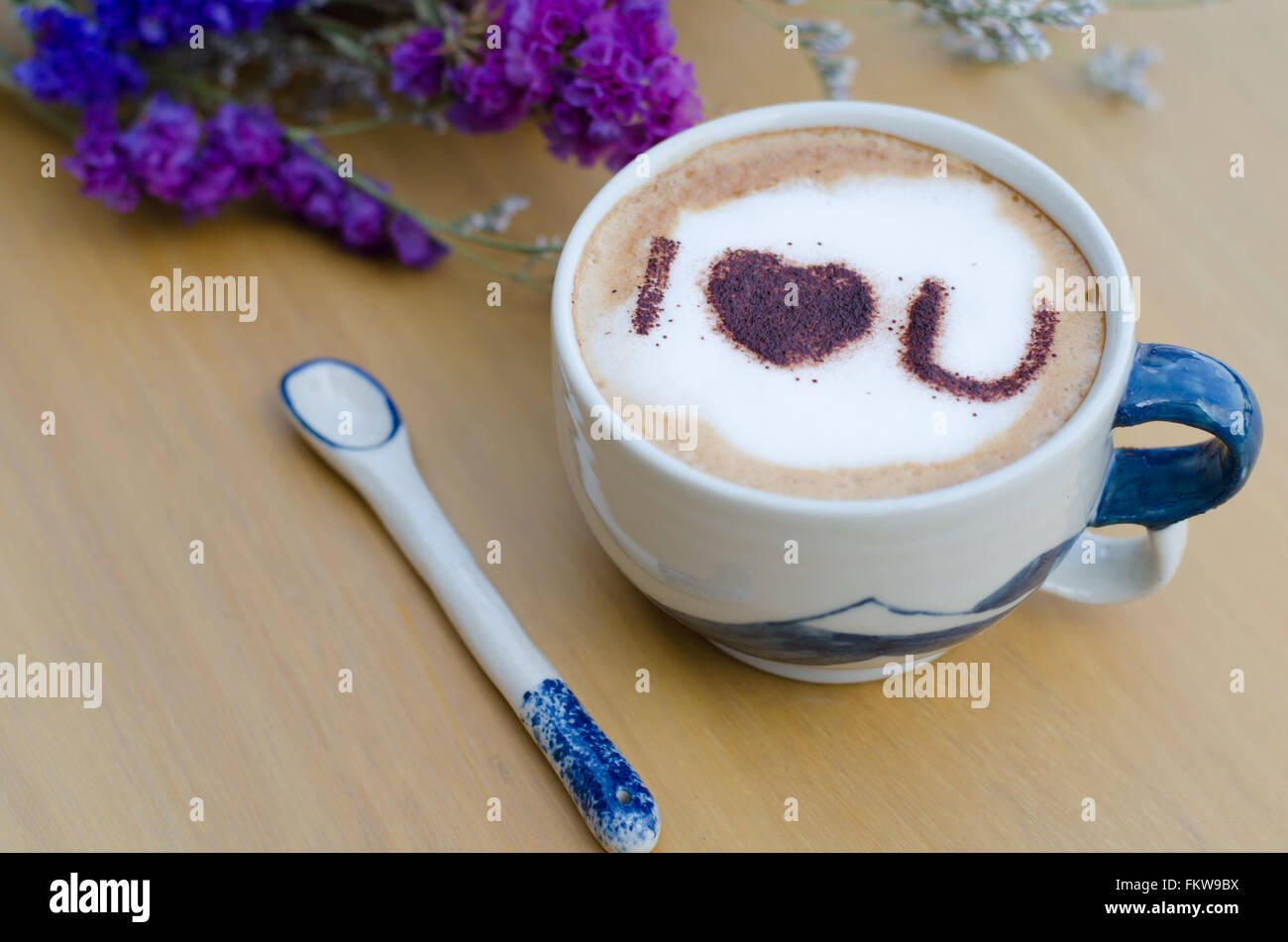 Art I Love Stock Photos Art I Love Stock Images Alamy