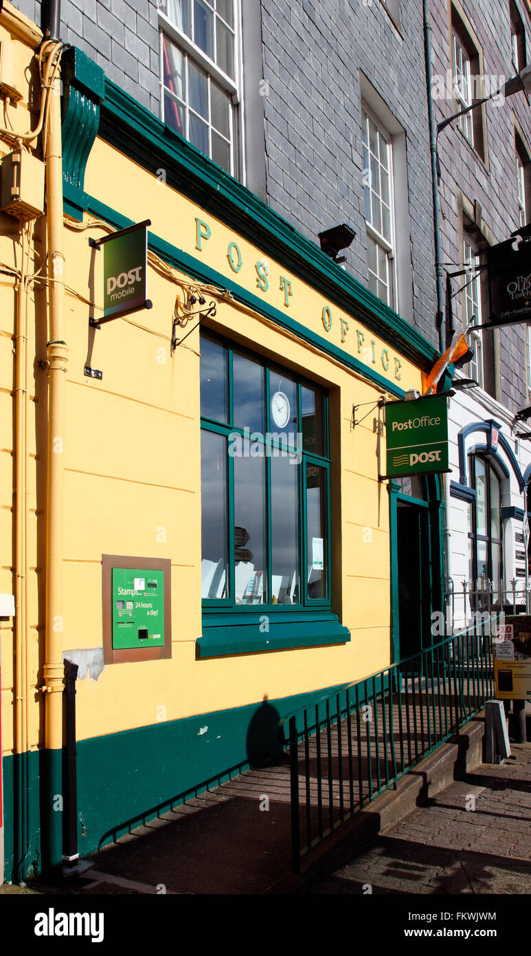 Kinsale hires stock photography and images Alamy