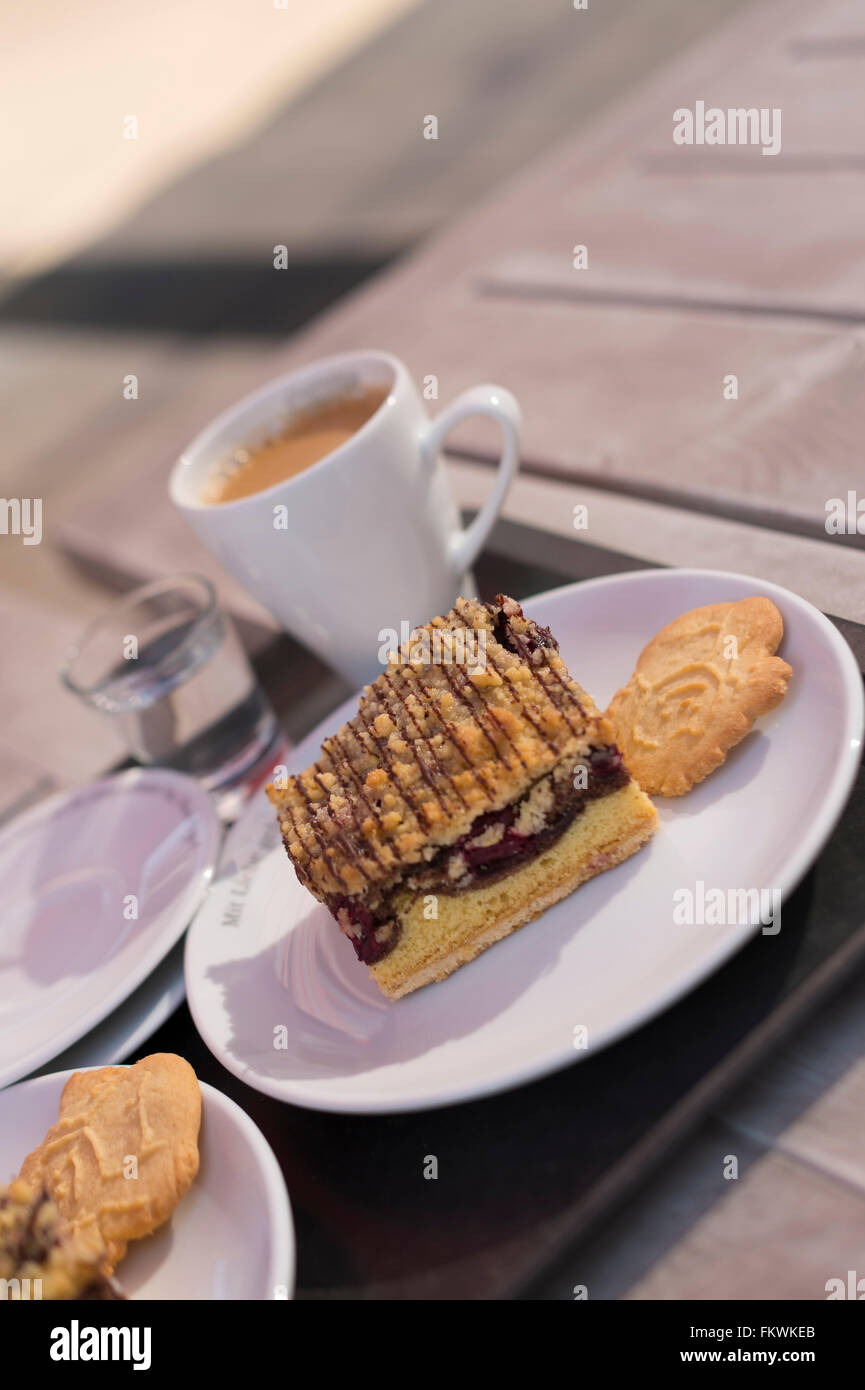German bakery hires stock photography and images Alamy