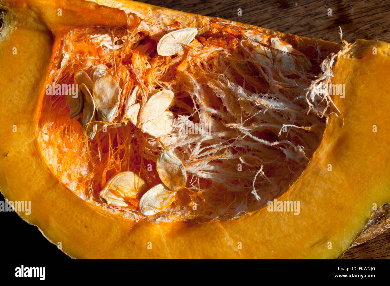 Edible squash gourd hires stock photography and images Alamy