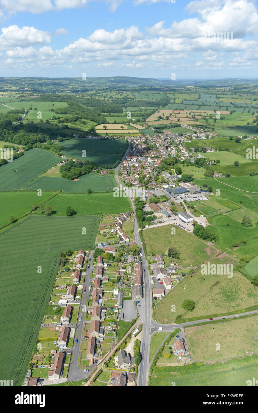 Farrington hires stock photography and images Alamy