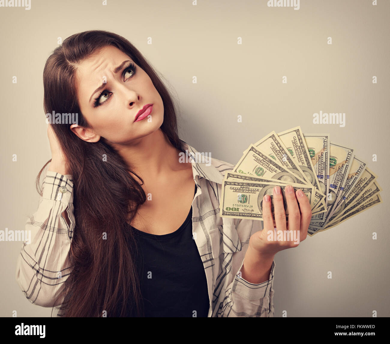 Adrenalynn Fast Cash