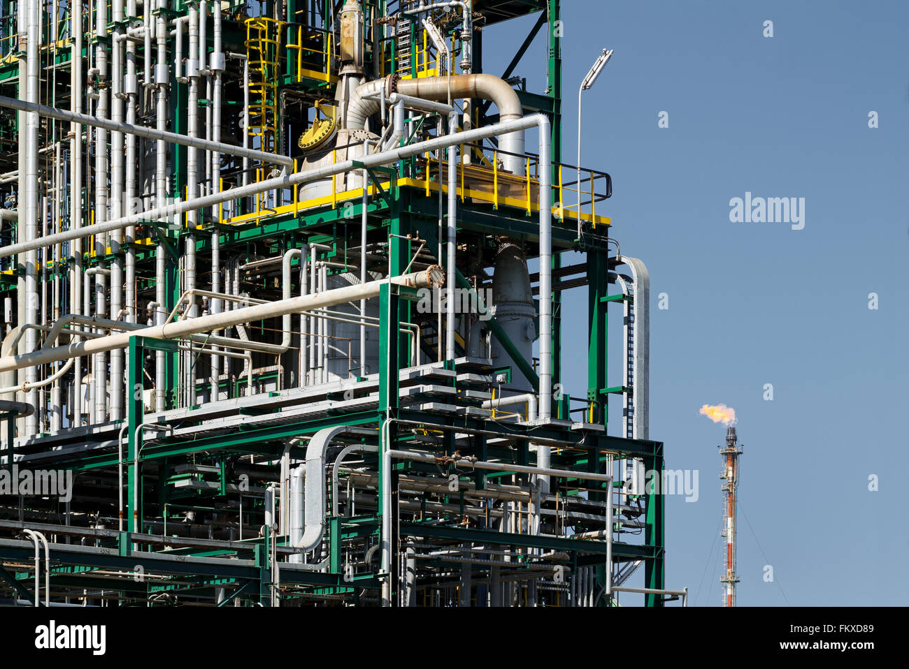 Rectification hires stock photography and images Alamy
