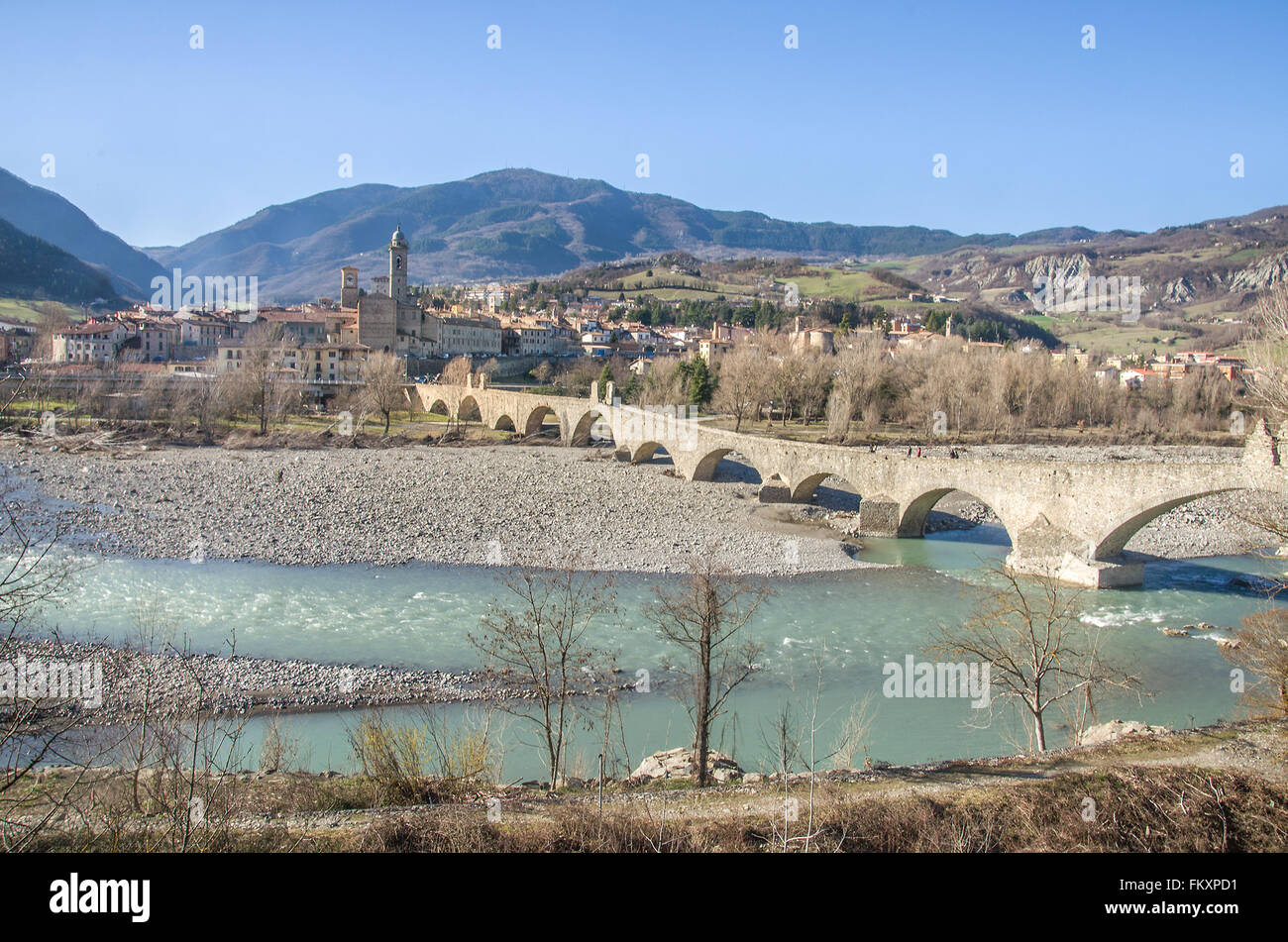 Bobbio norberto hi-res stock photography and images - Alamy