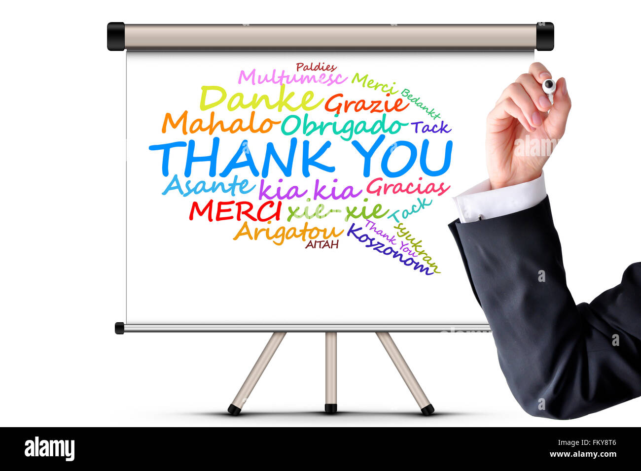 thank-you-in-different-languages-hi-res-stock-photography-and-images