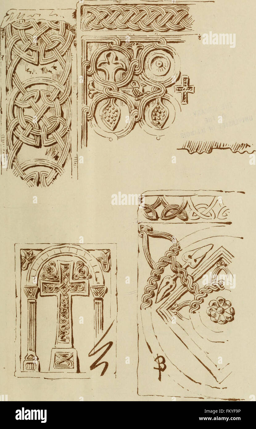 Italian Engineering Design An Italian journal from 1853 covering engineering, architecture, and ...