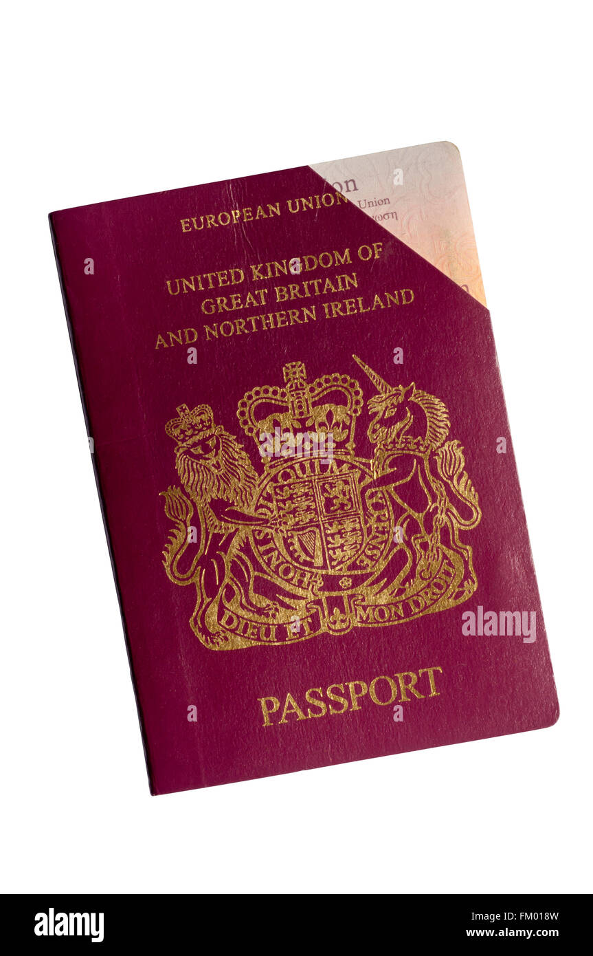 Expired Papers Hi res Stock Photography And Images Alamy