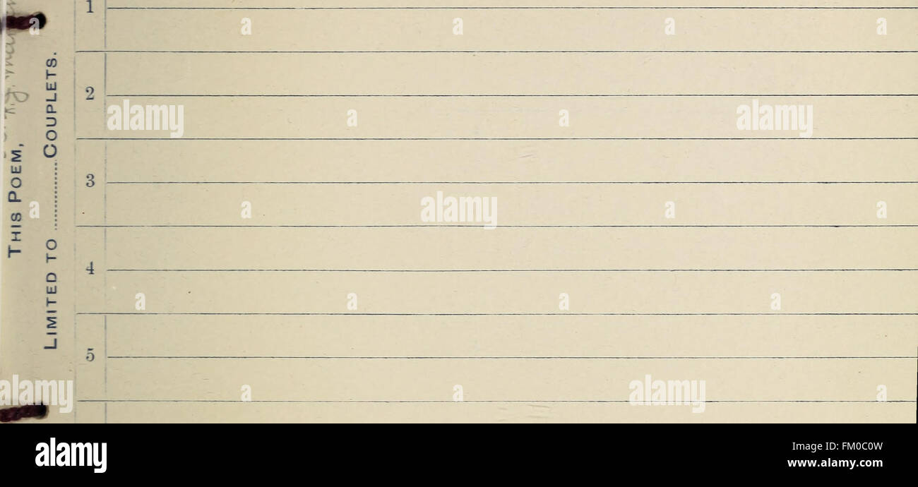 This 1887 work explores the capacity for writing progressive, comic ...