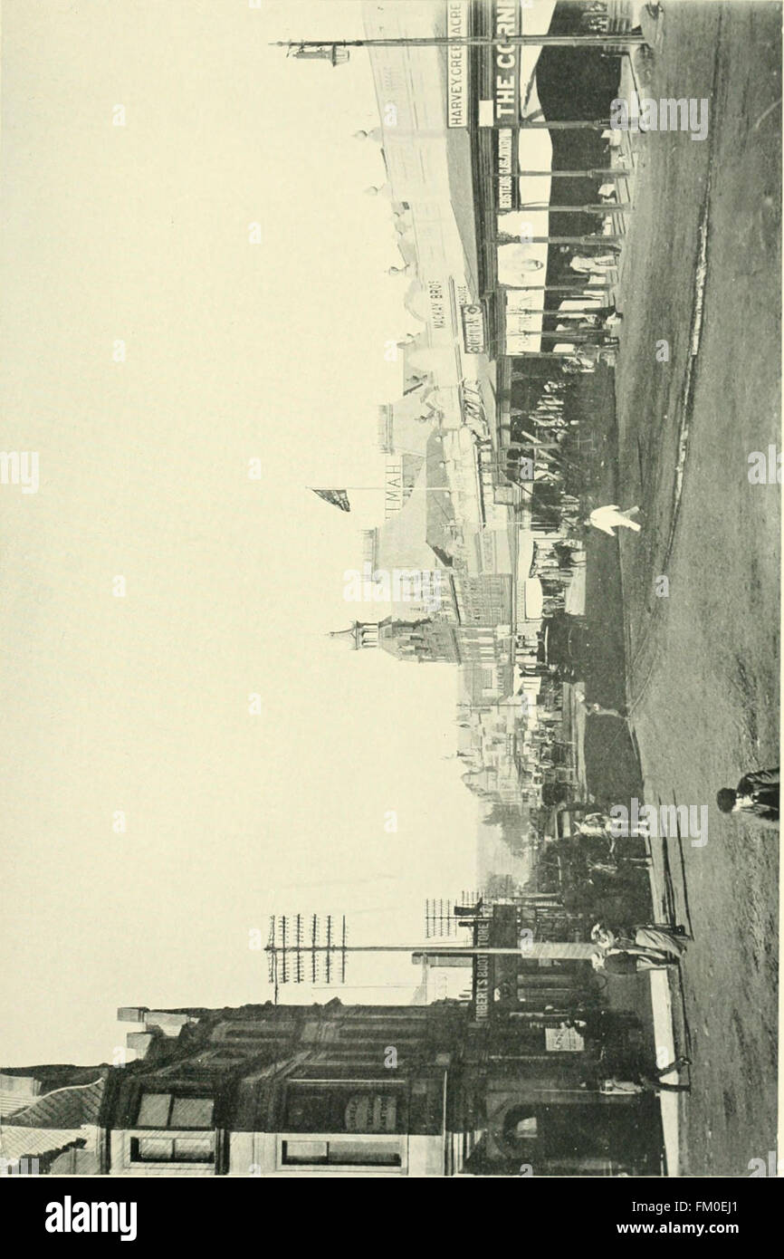 This historical account covers the events and context surrounding the ...