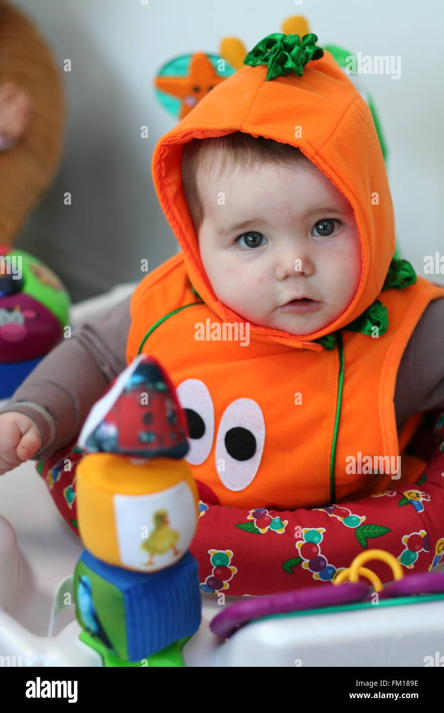 baby halloween costumes ireland