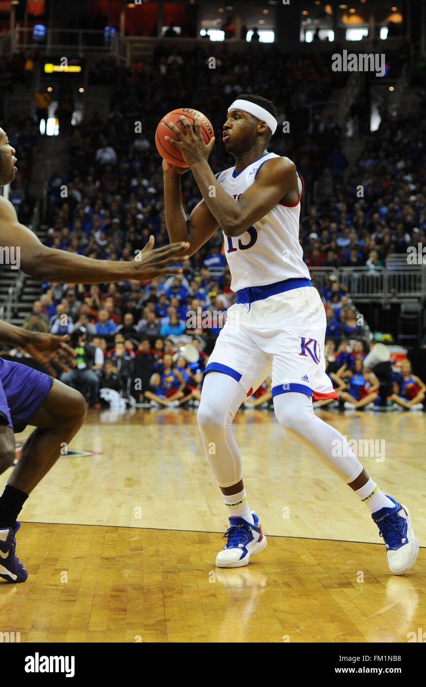 Carlton bragg jr hi-res stock photography and images - Alamy