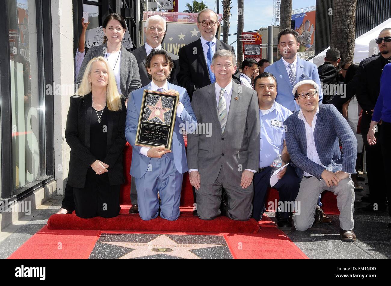 Carlos sada hi-res stock photography and images - Alamy