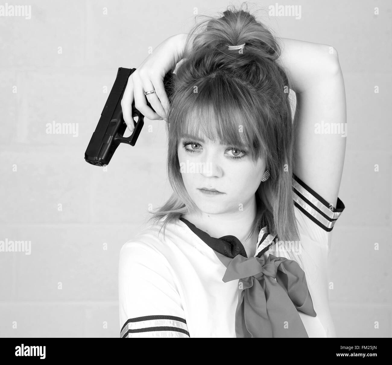 Sumbission teen fmm | Sex images) Sumbission teen fmm | XXX photos)