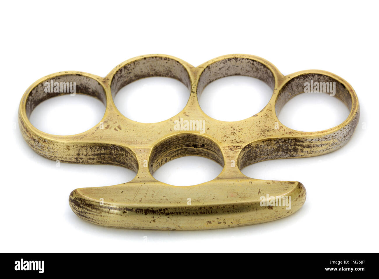 https://c8.alamy.com/comp/FM25JP/brass-knuckle-duster-weapon-for-hand-isolated-on-white-background-FM25JP.jpg