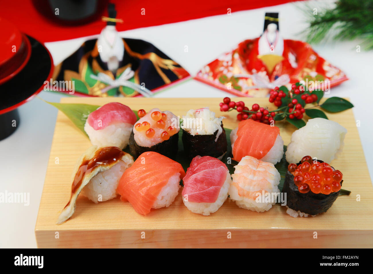 One Piece Dress Hi Res Stock Photography And Images Alamy