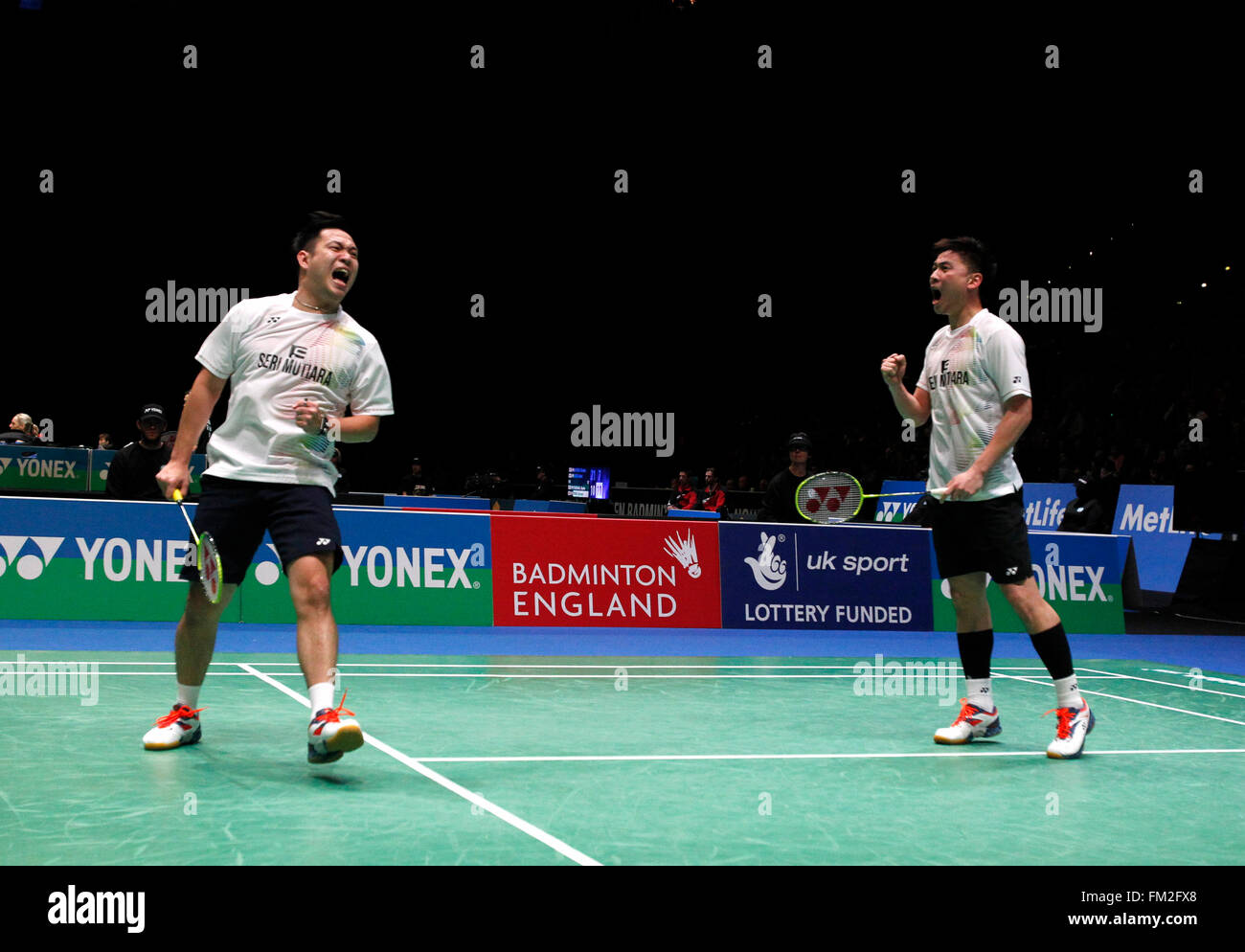 Kien keat koo boon heong tan hi-res stock photography and images - Alamy