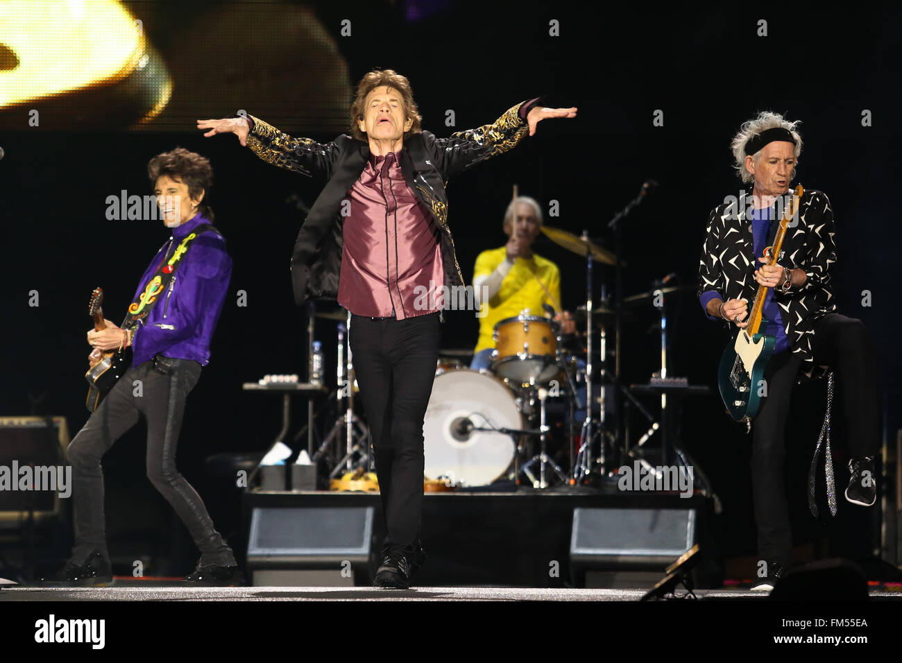 members-of-the-rolling-stones-hi-res-stock-photography-and-images-alamy