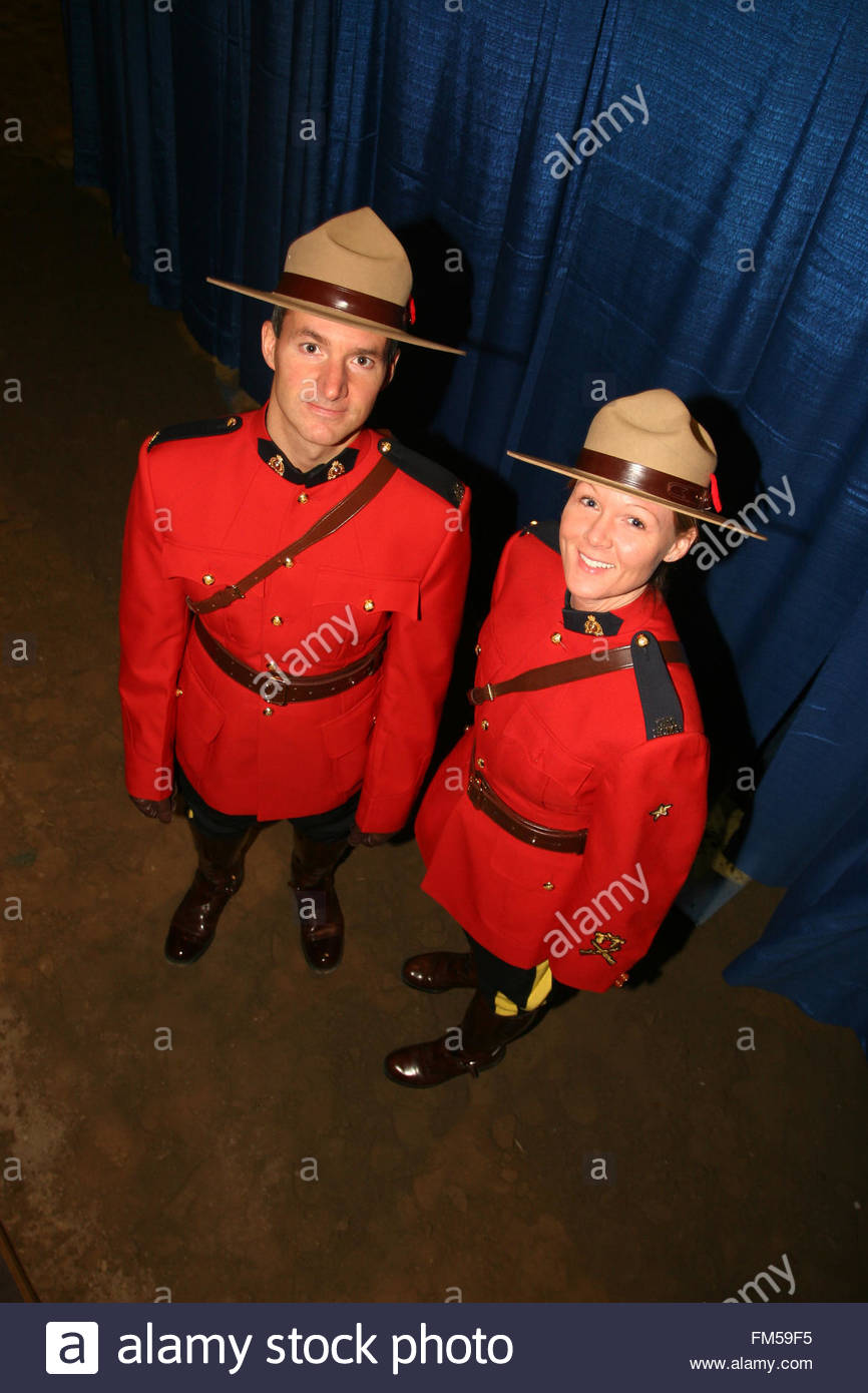 royal canadian mounty drink royal canadian mounty drink