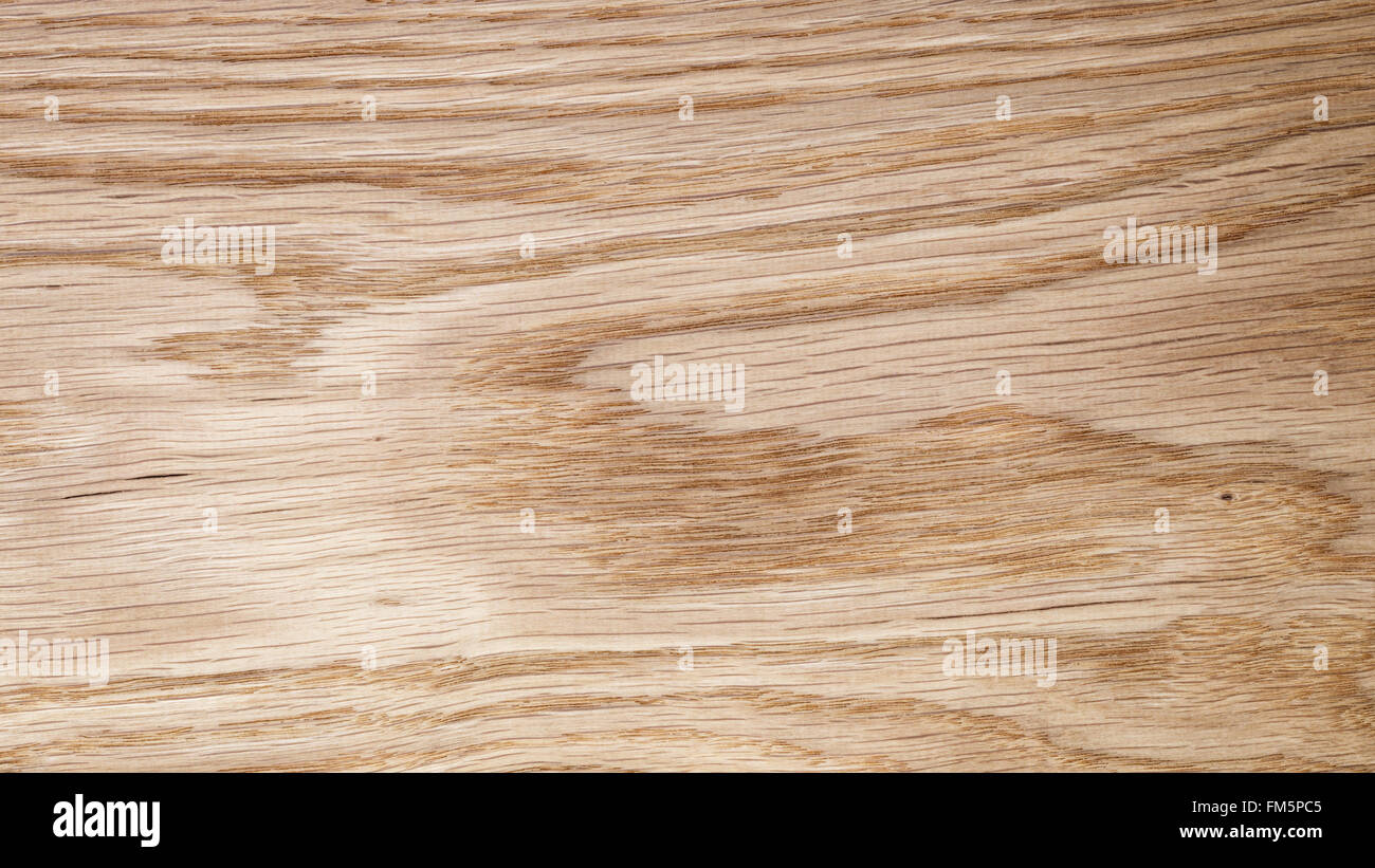 natural oak texture for background Stock Photo - Alamy