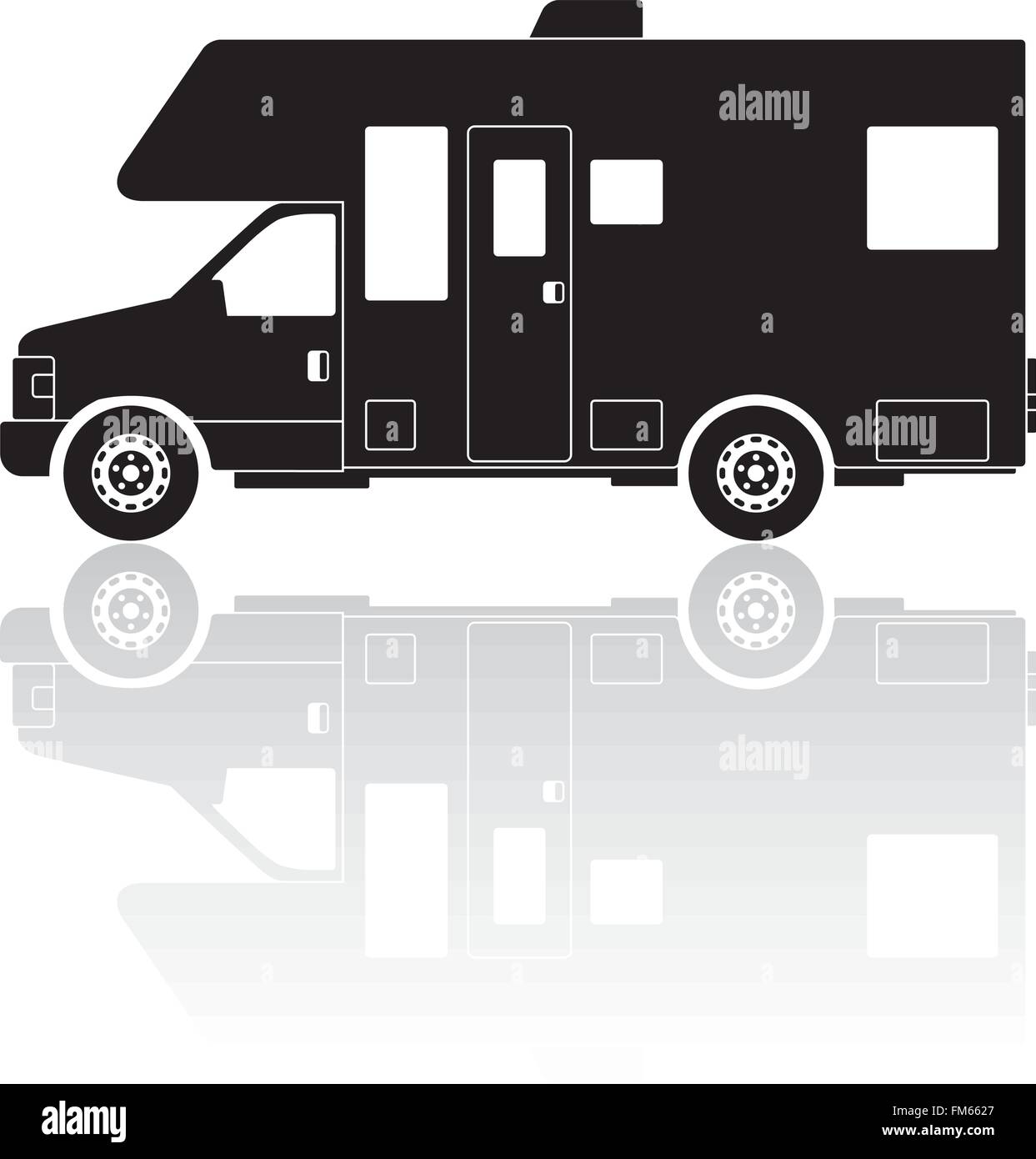 Free Free 207 Mobile Home Svg SVG PNG EPS DXF File