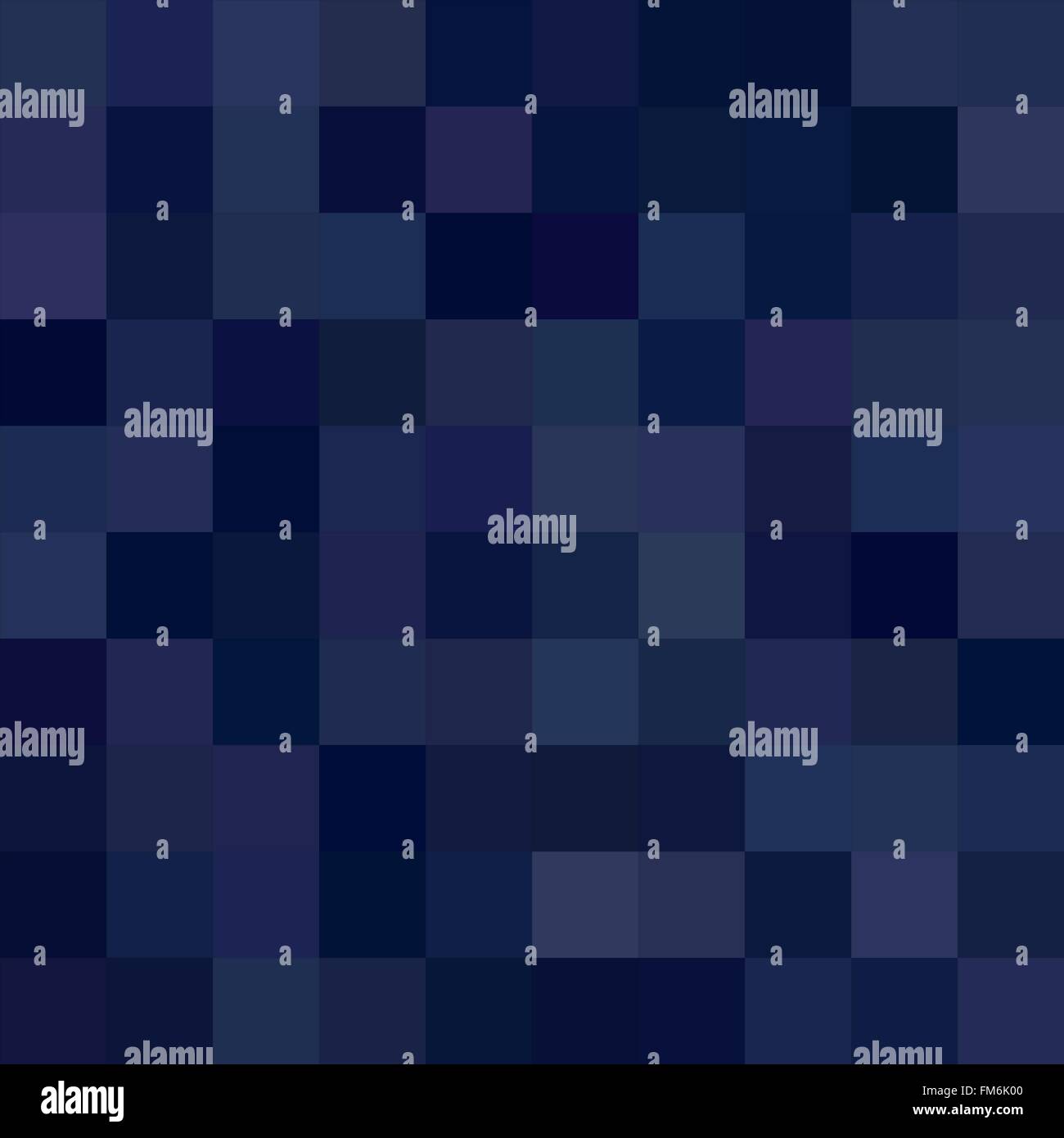 Dark color square mosaic background design Stock Vector Image & Art - Alamy