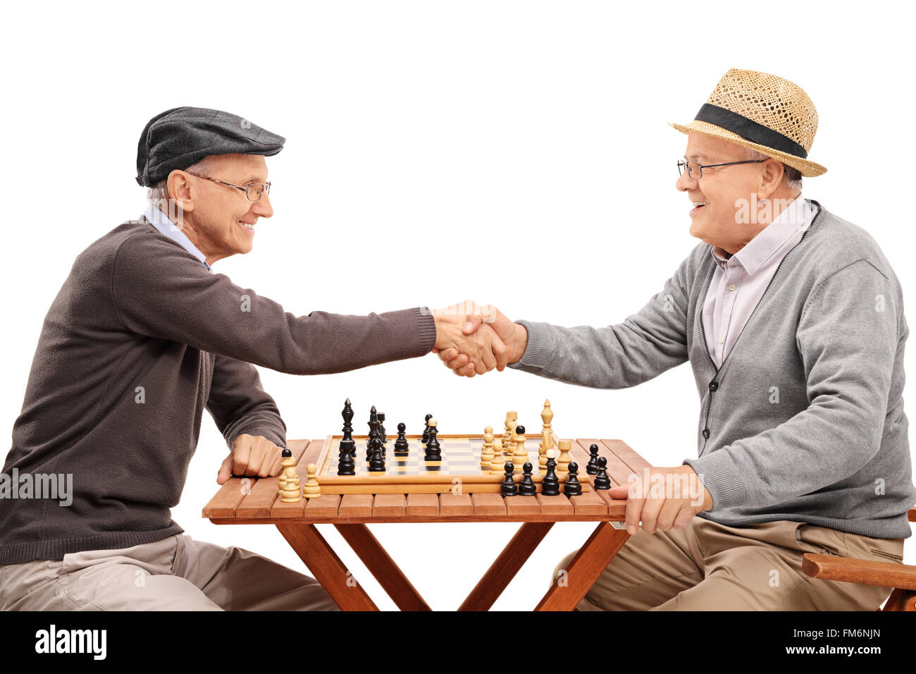 6,400+ Play 2 Player Chess Stock Photos, Pictures & Royalty-Free Images -  iStock