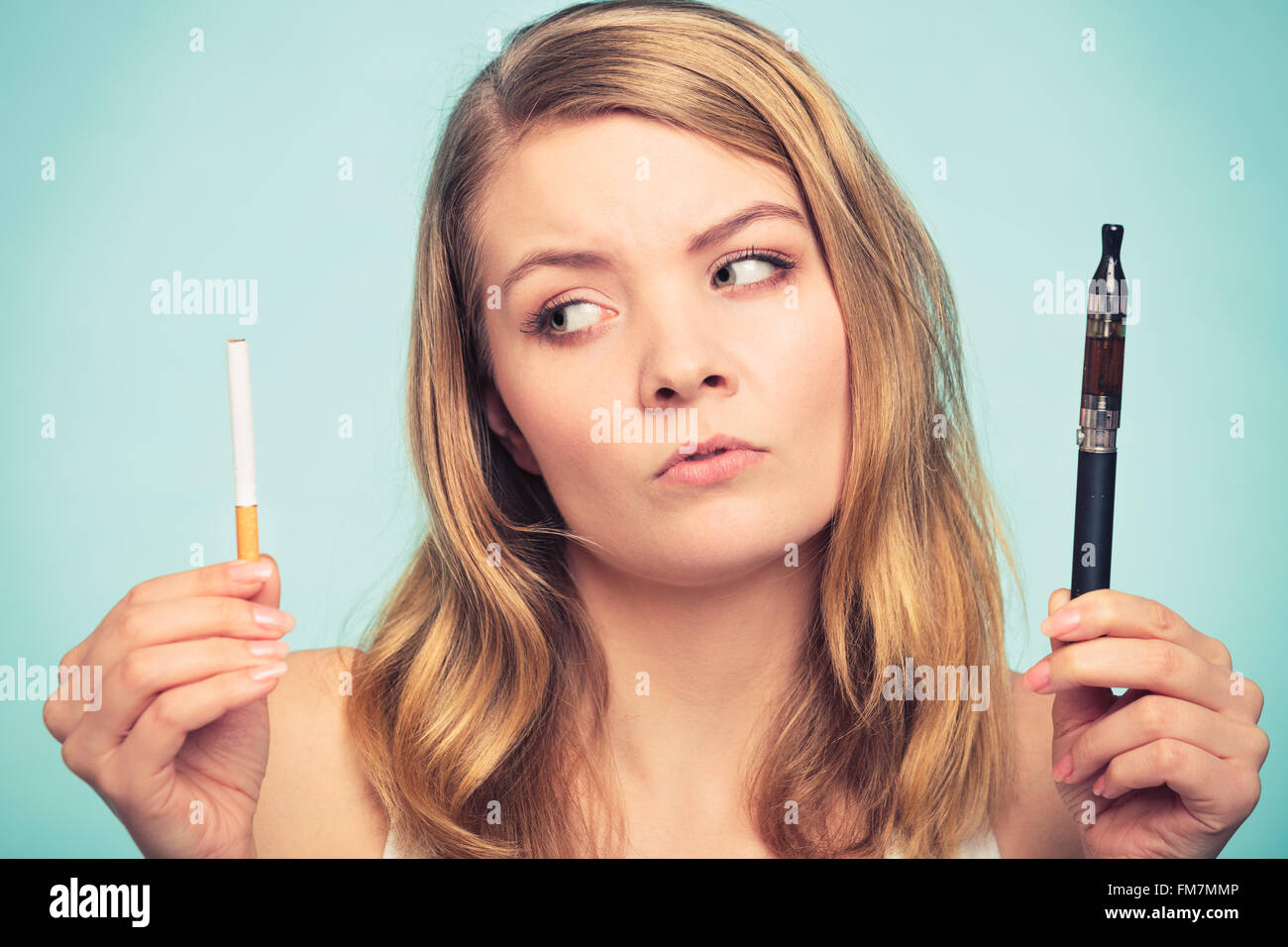 keep smelling cigarette smoke in house Need suggestions to prevent cigarette and weed smoke entering house via  windows. : r/Home
