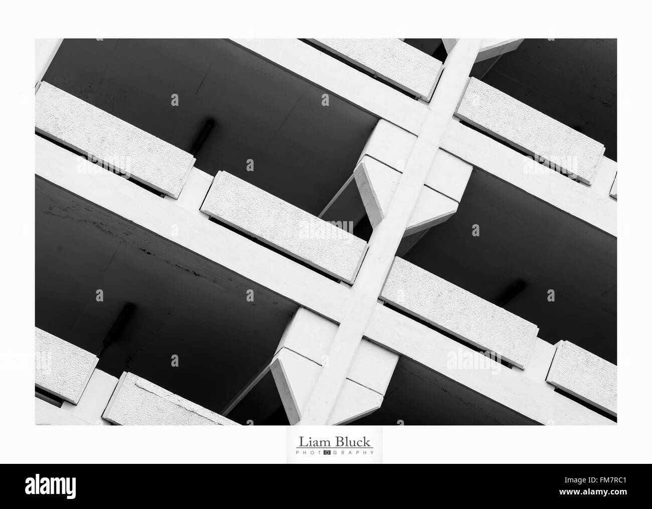 Tyrers department store st helens hires stock photography and images