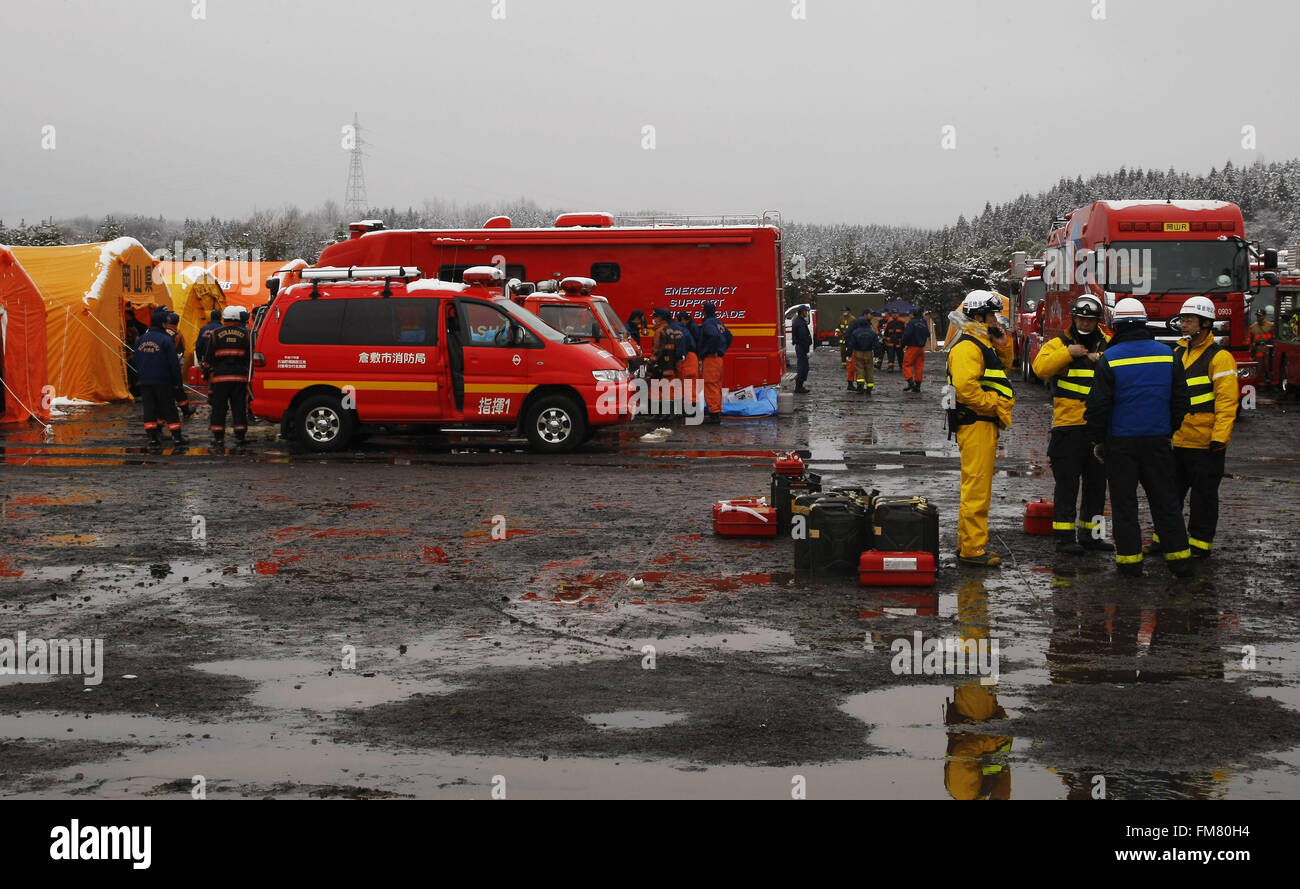 16th mar 2011
