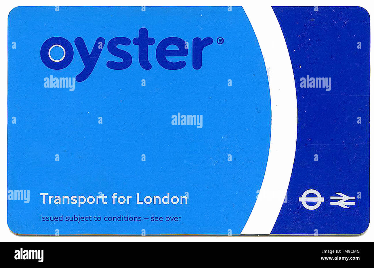 Oyster card bus hires stock photography and images Alamy